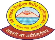 Shri Bhawani Niketan Law College