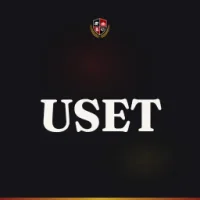 University School of Engineering & Technology, Rayat Bahra University - (USET)