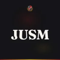 JECRC University, School of Management