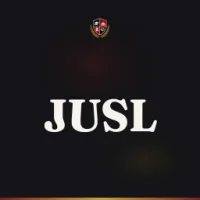 JECRC University, School of Law