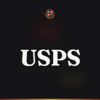 University School of Pharmaceutical Sciences, Rayat Bahra University - (USPS)