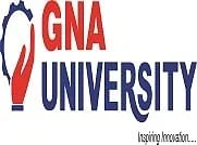 GNA University