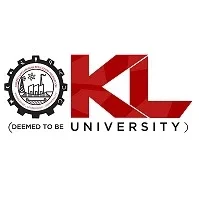 K L University Business School - (KLUBS)