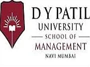 DY Patil University's School of Management - (DYPUSM)