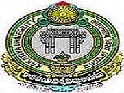 University College of Commerce & Business Management, Kakatiya University
