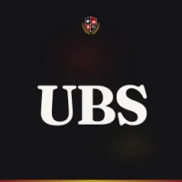 Universal Business School - (UBS)