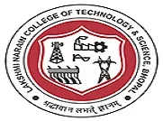 Lakshmi Narain College of Technology Excellence - (LNCTE)