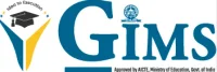 GNIOT Institute of Management Studies - (GIMS)