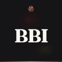 Bethel Bible Institute