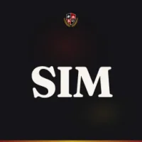 SOIL Institute of Management