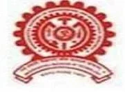 Maharashtra Institute of Dental Science and Research- (MIDSR)
