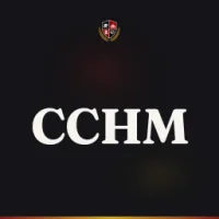 Chitkara College of Hotel Management - (CCHM)