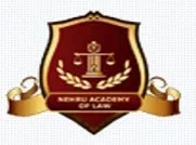 Nehru Academy of Law - (NAL)