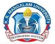 KR Mangalam University, School of Management and Commerce
