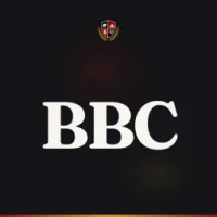 Bethlehem Bible College