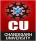 Apex Institute of Technology - (AIT)