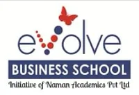 Evolve Business School - (EBS)