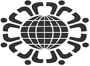 IIS University, Department of FMS