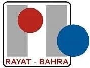Bahra Faculty of Management - (BFM)