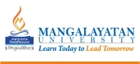 Mangalayatan University, Institute of Applied Sciences - (IAS)