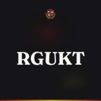 Rajiv Gandhi University of Knowledge Technologies (RGUKT)