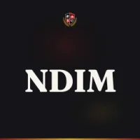 New Delhi Institution of Management - (NDIM)