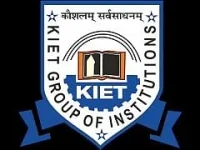 KIET School of Management