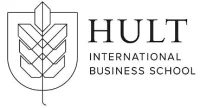 Hult International Business School - (HULT)