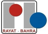 Rayat-Bahra college of Nursing - (RBCNH)