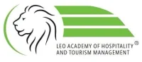 Hyderabad Aviation Academy and Hospitality Management