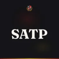 Mody University, School of Architecture  & Town Planning (SATP)