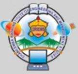 DRIEMS School of Hotel Management - (DSHM)