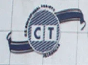 CT Institute of Technology - (CTIT)