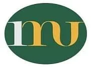 Mody University, School of Engineering And Technology (SOET)