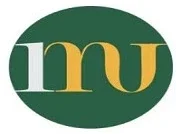 Mody University, College of Fashion Design And Merchandising (CFDM)
