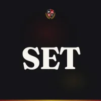 Sharda University, School of Engineering and Technology - (SET)