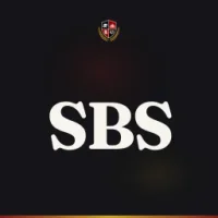 Sharda University, School of Business Studies - (SBS)