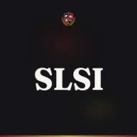 School of Law, SRM IST