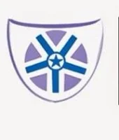 Vignan University, Department of Management Studies- (DMS)