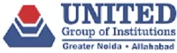 United College of Engineering & Management - (UCEM)