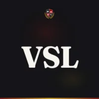 VGU School of Law