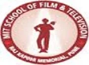 MIT School of Film and Theatre