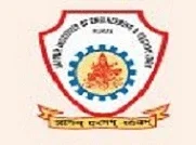 VGU Faculty of Engineering & Technology - (FENT)