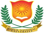 Jaipur National University, Seedling School of Law & Governance - (SSLG)