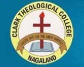 Clark Theological College - (CTC)