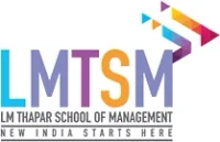 LM Thapar School of Management - (LMTSM)