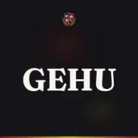 Graphic Era Hill University - (GEHU)