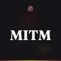 Maya Institute of Technology & Management - (MITM)