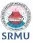 SRM, Institute of Legal Studies