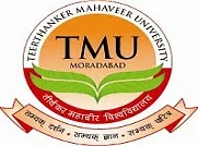 Teerthanker Mahaveer University, College of Paramedical Sciences - (TMU CPS)